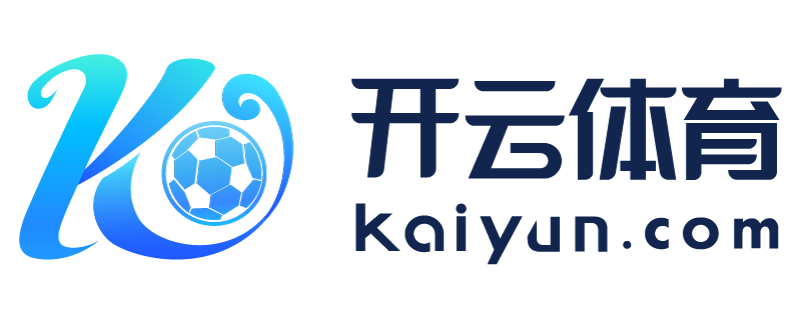 河北省沧州市半岛全站app下载